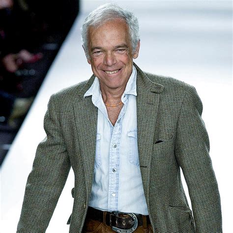 designer ähnlich wie ralph lauren